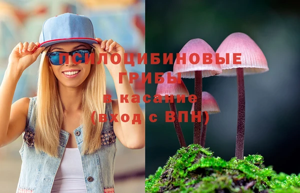 метадон Кукмор